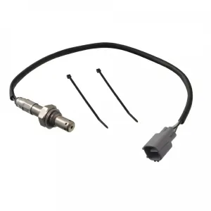 Blue Print Sonde lambda (Ref: ADT37053)