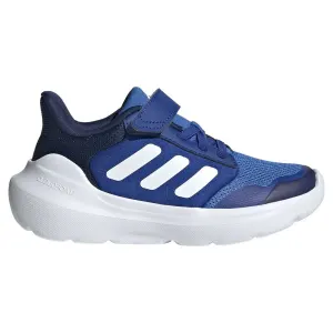 Zapatillas de running adidas Tensaur Run 3.0 EL C