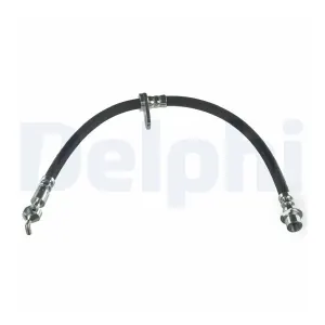 DELPHI Flexible de frein pour LEXUS: RX (Ref: LH7164)