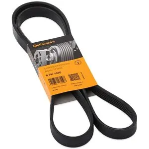 CONTITECH 6PK1590 Courroie Poly-V