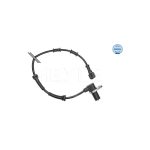 MEYLE 514 800 0025 Capteur ABS