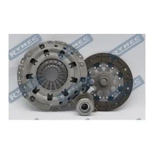 RYMEC Kit d'embrayage pour VOLVO: C70, C30 (Ref: JT1502047)