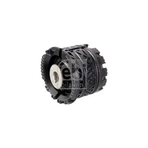 FEBI BILSTEIN Suspension, corps de l'essieu pour MINI: MINI (Ref: 173862)