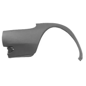 VAN WEZEL 1865568 Pare-choc