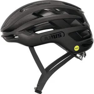 Casque Abus AirBreaker 2.0 MIPS