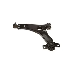 TRW Triangle de suspension pour FORD: Focus (Ref: JTC899)