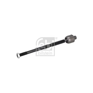 FEBI BILSTEIN Rotule de direction intérieure pour HONDA: CR-V (Ref: 197845)