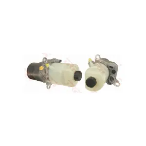 TRW Pompe de direction assistée pour FORD: Focus, Kuga, C-Max (Ref: JER155)