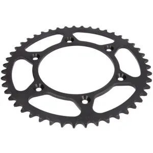 Couronne moto JT JTR897,47
