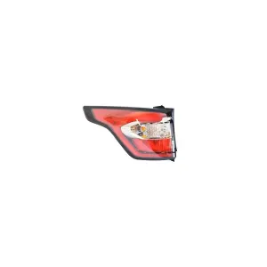 VAN WEZEL Feu arrière pour FORD: Kuga (Ref: 1907925)