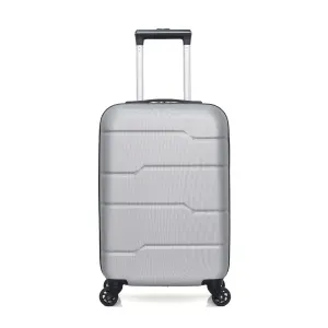 Valise Cabine Rigide PAMIR