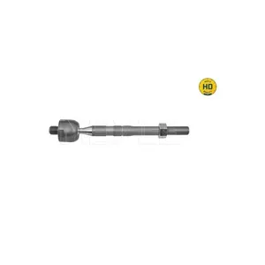 MEYLE 28-16 031 0034/HD Rotule axiale