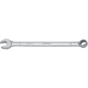 KS TOOLS Clé mixte (Ref: 517.1518)