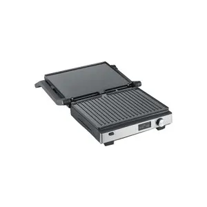 Gril viande SEVERIN KG2380