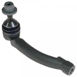 FEBI BILSTEIN Rotule de direction pour JAGUAR: XF, XK (Ref: 48112)