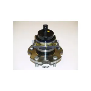 ASHIKA 44-22085 Moyeu de roue