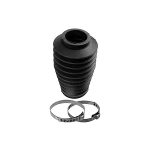 Joint-Soufflet, Direction Lemforder 3012901 Opel