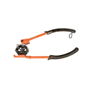Bahco Cintreuse De Tubes 14 Mm