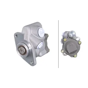 Pompe Servo Hella 8tl359003691