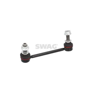 Bielle Swag 22106863 Land Rover