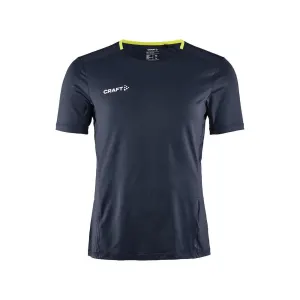 Maillot Craft Extend