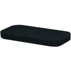 KNECHT FILTER Filtre d'habitacle (Ref: LAP 13)