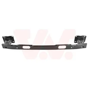 VAN WEZEL Support, pare-chocs pour FORD: Courier (Ref: 1925530)