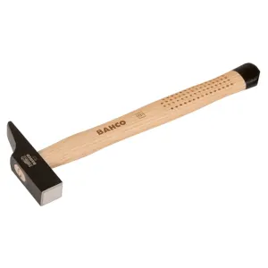 Marteau Menuisier Type Français 160 G