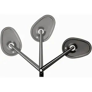 Rétroviseur Motogadget 06401823