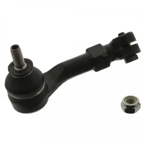 FEBI BILSTEIN Rotule de direction pour RENAULT: Twingo (Ref: 09681)