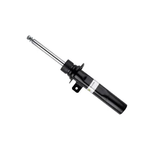 BILSTEIN Amortisseur pour MINI: MINI (Ref: 22-241825)