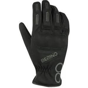 Gants Bering TREND Noir