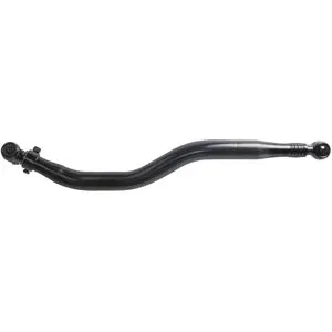 FEBI BILSTEIN 192833 Barre de direction