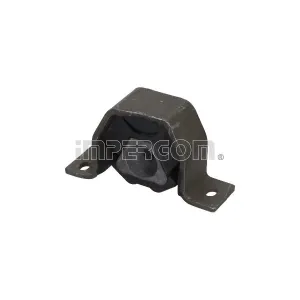ORIGINAL IMPERIUM 26045 Support moteur