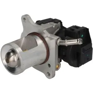 Vanne EGR NRF 48646