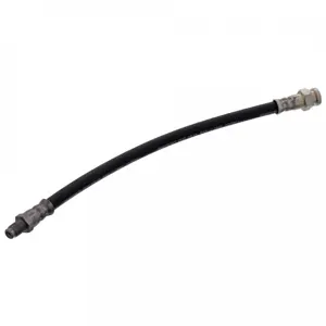 FEBI BILSTEIN Flexible de frein pour SMART: Fortwo (Ref: 36169)
