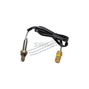 Sonde Lambda Swag 33104013 Bmw