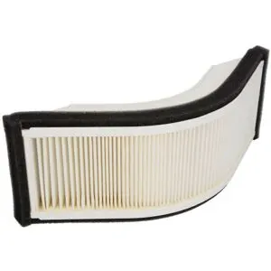 Filtre à air HIFLO HFA2915