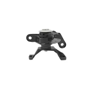 GOOM EM-0338 Support moteur