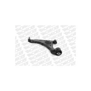 MONROE L24556 Bras de suspension