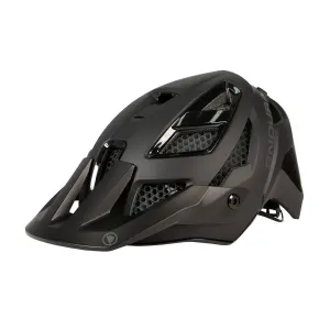 Casque VTT MT500 Mips 2025