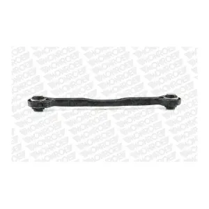MONROE L11554 Bras de suspension