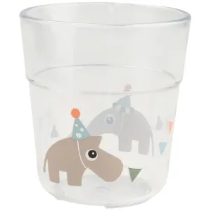 Verre Celebration Sable
