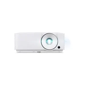 Acer Projecteur PL2535i DLP 5500 lm 3D Ready, avec télécommande