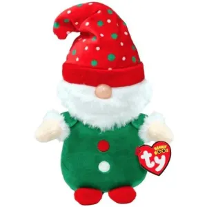 Beanie boos small Gnolan l elf