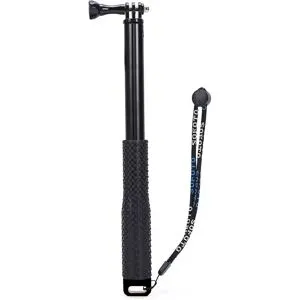 INF Perche à selfie extensible pour GoPro M