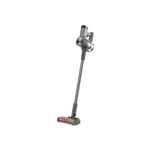 Xiaomi Vacuum Cleaner G20 Max