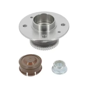 MOOG RE-WB-11509 Kit de roulement de roue