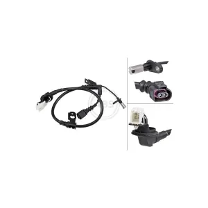 A.B.S. 32305 Capteur ABS