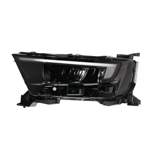 VALEO Phare avant pour OPEL: Mokka (Ref: 451040)